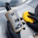 Поліроль восковий для кузова K2 Color Max сріблястий 250 мл K20550 фото 2
