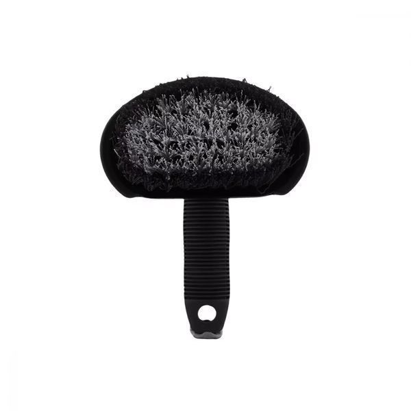 Набір для догляду за авто 12 предметів 53995 фото