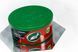 ПОЛІРУВАЛЬНА ПАСТА АБРАЗИВНА ЧЕРВОНА TURTLE WAX RED RUBBING COMPOUND 300 МЛ 53188 фото 1