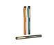 Scangrip Work Pen 200R Promo Pack Промо-набір 49.0500 фото 4