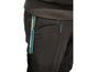 Scangrip Work Pen 200R Promo Pack Промо-набір 49.0500 фото 3