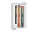 Scangrip Work Pen 200R Promo Pack Промо-набір 49.0500 фото 1