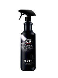 Очищувач скла К2 Nuta Pro 1 л K20540 фото