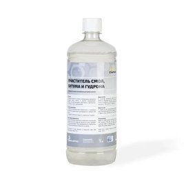Очисник бітуму ChemicalPRO Bitumen Cleaner CHP34241 фото