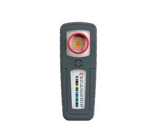 Scangrip Minimatch Ручний ліхтар 03.5650 фото