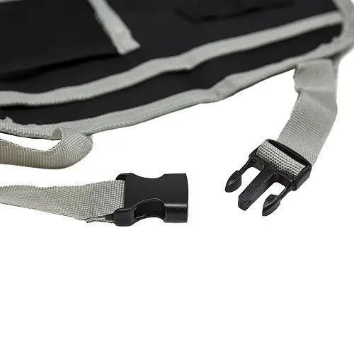 Органайзер автомобильный Elegant Compact 59*41 см EL 100 700 фото