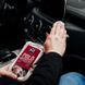 Серветки вологі K2 Polo Shine Wipes для очищення панелі приладів та пластикових деталей глянцеві 24 шт K20518 фото 4