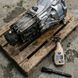 STRONG DETAILING BRUSH d = 31 мм Щітка для детейлінга K20889 фото 7