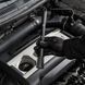 STRONG DETAILING BRUSH d = 31 мм Щітка для детейлінга K20889 фото 5