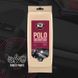 Серветки вологі K2 Polo Shine Wipes для очищення панелі приладів та пластикових деталей глянцеві 24 шт K20518 фото 3