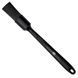 STRONG DETAILING BRUSH d = 31 мм Щітка для детейлінга K20889 фото 1