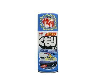 Антизапотівач SOFT99 Anti Fog Spray 5060 фото