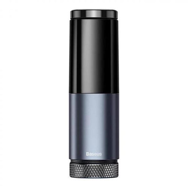 Цифровий Алкотестер Baseus Digital Alcohol Tester 34749 фото
