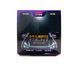 Твердый воск SOFT99 Hydro Gloss Wax Scratch Removal Type 534 фото 5