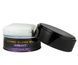 Твердый воск SOFT99 Hydro Gloss Wax Scratch Removal Type 534 фото 2