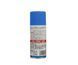 Антизапотівач SOFT99 Anti Fog Spray 5060 фото 2