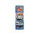 Антизапотівач SOFT99 Anti Fog Spray 5060 фото 1