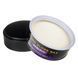 Твердый воск SOFT99 Hydro Gloss Wax Scratch Removal Type 534 фото 4