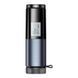 Цифровий Алкотестер Baseus Digital Alcohol Tester 34749 фото 3