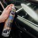 Очиститель для окон и стекла K2 Nuta 600 мл (аэрозоль) K20577 фото 3