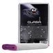 Серветка для догляду за автомобілем GLASA PRO мікрофібра 40 х 40 см K20792 фото 1