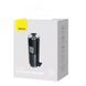 Цифровий Алкотестер Baseus Digital Alcohol Tester 34749 фото 1