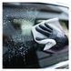 Серветка для догляду за автомобілем GLASA PRO мікрофібра 40 х 40 см K20792 фото 3
