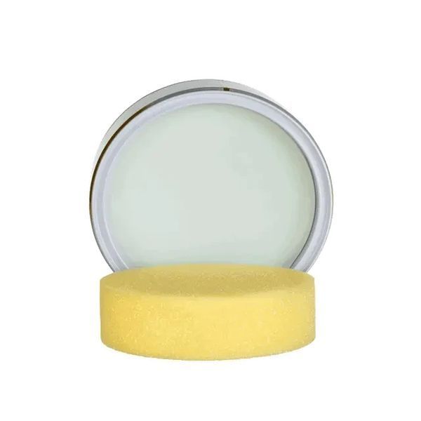 SOFT99 White Super Wax М'який віск 00020 фото