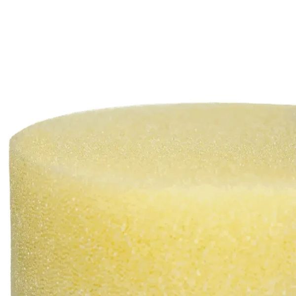 SOFT99 White Super Wax М'який віск 00020 фото