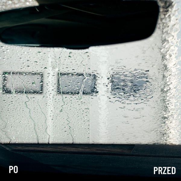 Антидощ K2 Invisible Wiper Blade 150 мл K20570 фото