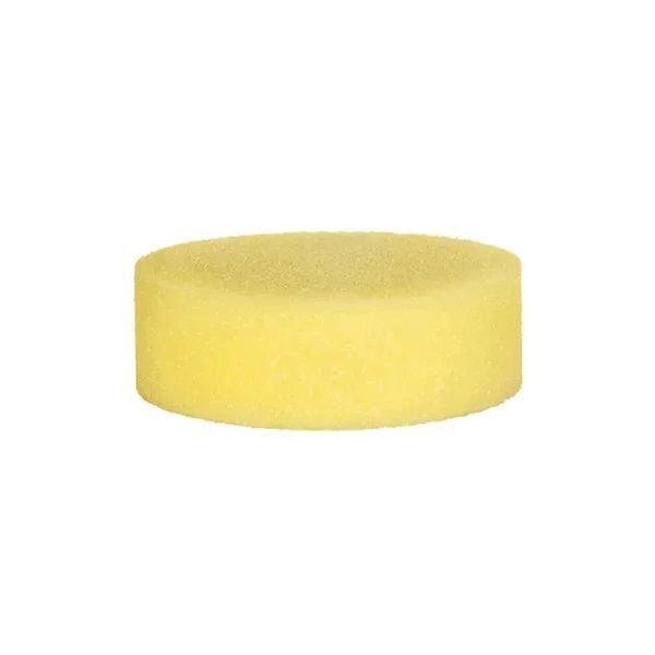 SOFT99 White Super Wax М'який віск 00020 фото