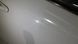 SOFT99 White Super Wax М'який віск 00020 фото 6