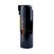 Чернение для шин SOFT99 Digloss Black Shield 2086 фото 1