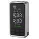 Пусковий Пристрій 2 in 1 + Насос Proove Air Jump 10400mAh 1000A 62183 фото 2