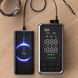 Пусковий Пристрій 2 in 1 + Насос Proove Air Jump 10400mAh 1000A 62183 фото 6