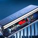 Пусковий Пристрій 2 in 1 + Насос Proove Air Jump 10400mAh 1000A 62183 фото 8