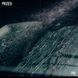 Антидощ K2 Invisible Wiper Blade 150 мл K20570 фото 6