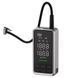 Пусковий Пристрій 2 in 1 + Насос Proove Air Jump 10400mAh 1000A 62183 фото 3