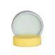 SOFT99 White Super Wax М'який віск 00020 фото 3