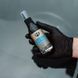 Антидощ K2 Invisible Wiper Blade 150 мл K20570 фото 2