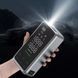 Пусковий Пристрій 2 in 1 + Насос Proove Air Jump 10400mAh 1000A 62183 фото 7