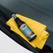 Антидощ K2 Invisible Wiper Blade 150 мл K20570 фото 5