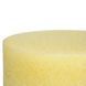 SOFT99 White Super Wax М'який віск 00020 фото 4