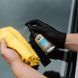 Антидощ K2 Invisible Wiper Blade 150 мл K20570 фото 3