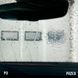 Антидощ K2 Invisible Wiper Blade 150 мл K20570 фото 7