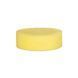 SOFT99 White Super Wax М'який віск 00020 фото 7