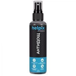 Засіб для скла Антидощ HELPIX Professional 200 мл 590008 фото