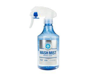 Універсальний очищувач SOFT99 Roompia Wash Mist 2188 фото