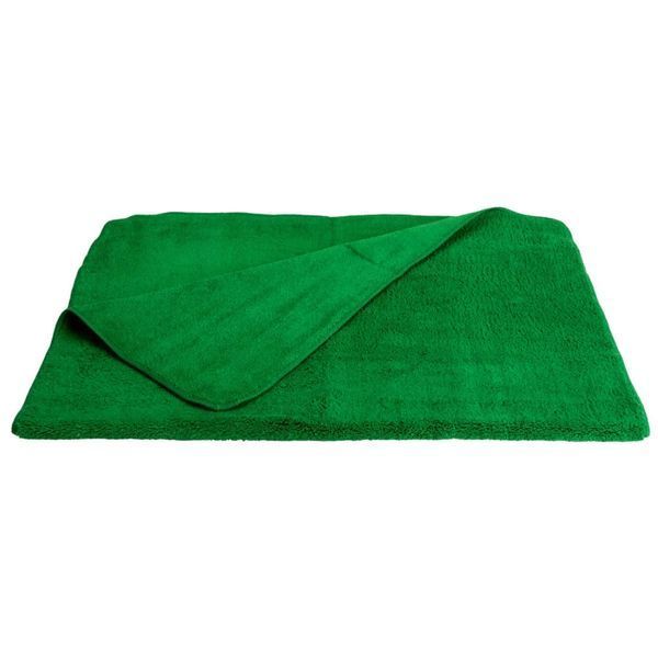 Рушник TURTLE WAX Jumbo Drying Towel вологовбиральний для сушки лакофарбової поверхні 90 см х 60 см X572td фото