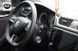 Ароматизатор для салона авто K2 VENTO LEATHER 8 мл K20789 фото 4